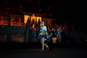 BIB: 
                            <button type="button" onclick="openModal(22280279)" class="btn btn-primary btn-sm float-right btn-popup" data-toggle="modal" data-target=".modal-high-quality">
                        <i class="fas fa-shopping-cart"></i> Add to Cart
                    </button>
                                            <button type="button" onclick="isThisMe(22280279, true)" class="btn btn-success btn-sm float-right btn-popup btn-isme hidden" data-toggle="tooltip" data-placement="bottom" title="นี่คือรูปของคุณใช่ไหม คลิกที่นี่เพื่อเอาเข้าอัลบั้ม">
                        <i class="fas fa-plus"></i> Add to album
                    </button>
                    <button type="button" onclick="isThisMe(22280279, false)" class="btn btn-warning btn-sm float-right btn-popup btn-isnotme hidden">
                        <i class="fas fa-ban"></i> Remove from album
                    </button>